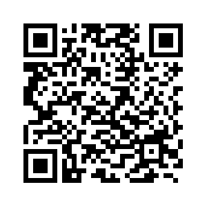 文章对应微信分享二维码