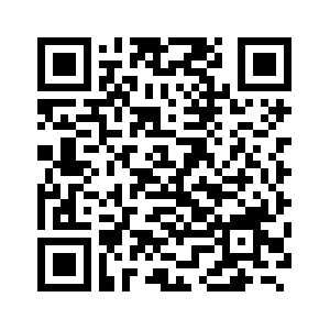 文章对应微信分享二维码