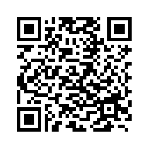 文章对应微信分享二维码