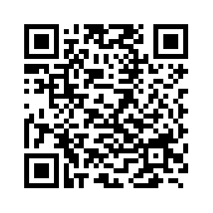 文章对应微信分享二维码