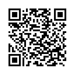 文章对应微信分享二维码