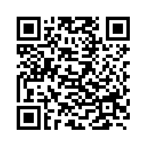 文章对应微信分享二维码