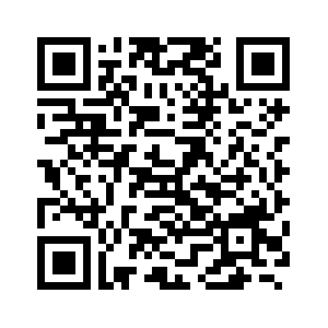 文章对应微信分享二维码