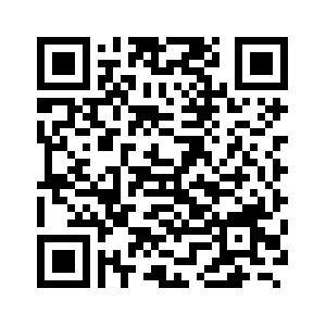 文章对应微信分享二维码