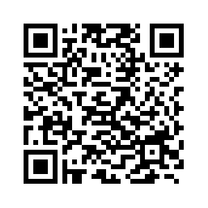 文章对应微信分享二维码