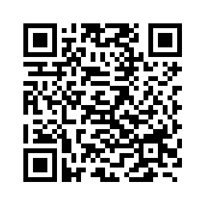 文章对应微信分享二维码