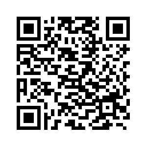 文章对应微信分享二维码