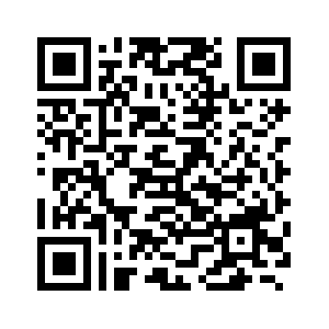 文章对应微信分享二维码