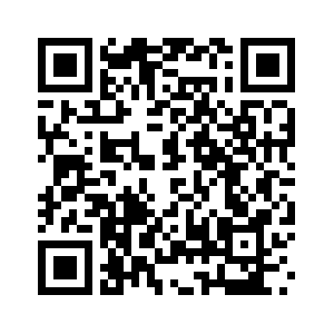 文章对应微信分享二维码