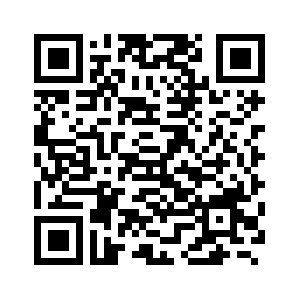 文章对应微信分享二维码