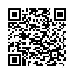 文章对应微信分享二维码