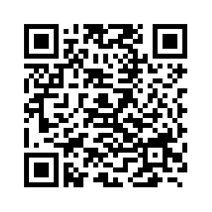 文章对应微信分享二维码