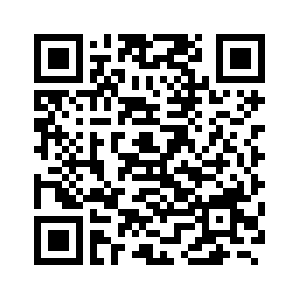 文章对应微信分享二维码