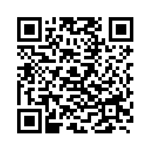 文章对应微信分享二维码