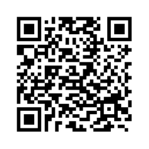 文章对应微信分享二维码