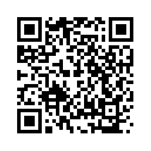 文章对应微信分享二维码