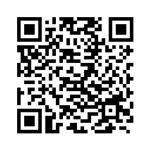 文章对应微信分享二维码