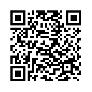 文章对应微信分享二维码