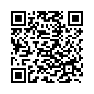 文章对应微信分享二维码