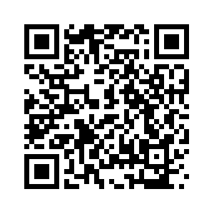 文章对应微信分享二维码