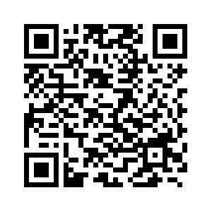 文章对应微信分享二维码