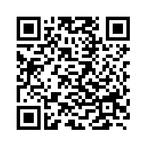 文章对应微信分享二维码