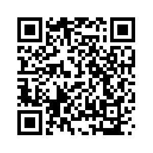 文章对应微信分享二维码