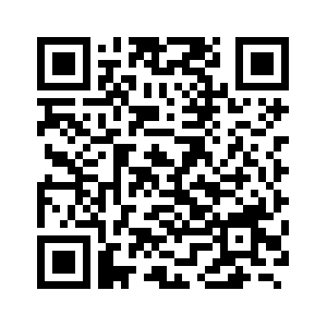 文章对应微信分享二维码