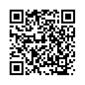 文章对应微信分享二维码