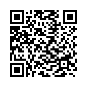 文章对应微信分享二维码