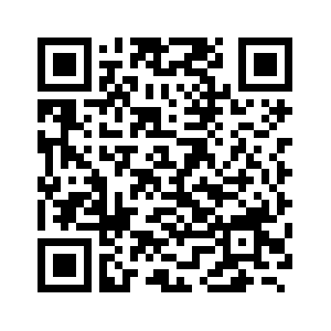 文章对应微信分享二维码