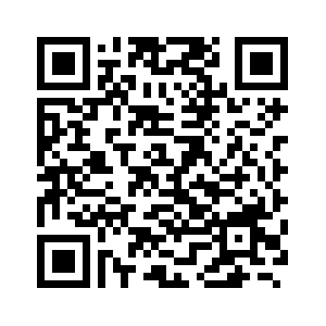 文章对应微信分享二维码