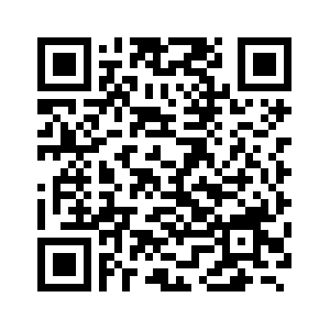 文章对应微信分享二维码