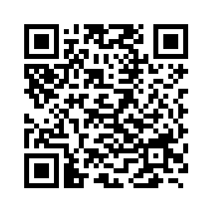 文章对应微信分享二维码