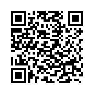 文章对应微信分享二维码