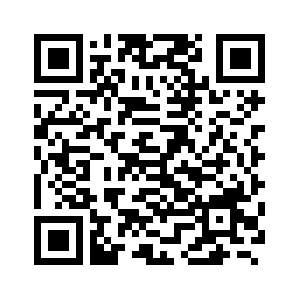 文章对应微信分享二维码