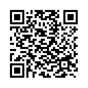 文章对应微信分享二维码