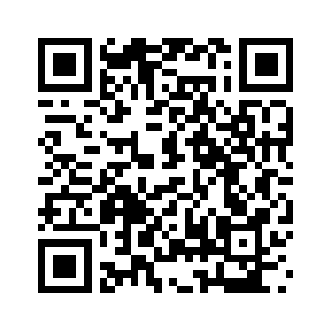 文章对应微信分享二维码