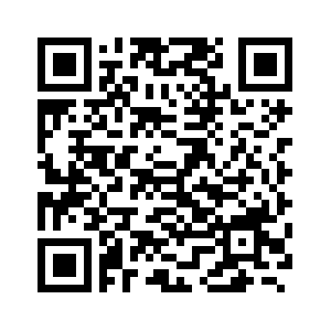 文章对应微信分享二维码