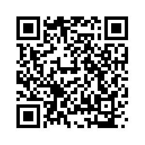 文章对应微信分享二维码