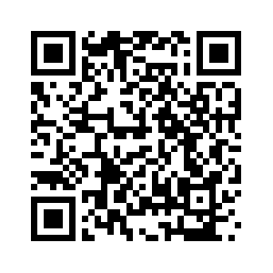 文章对应微信分享二维码