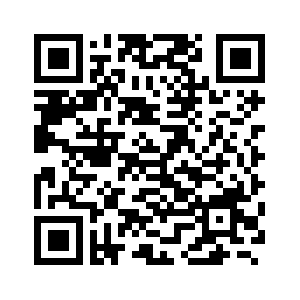 文章对应微信分享二维码