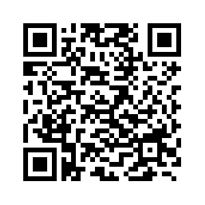 文章对应微信分享二维码