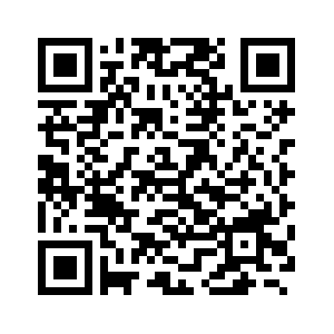 文章对应微信分享二维码