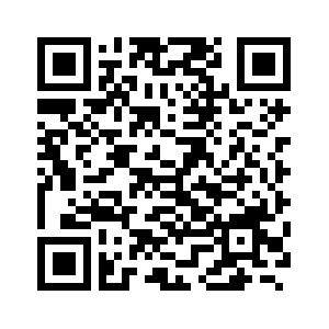 文章对应微信分享二维码