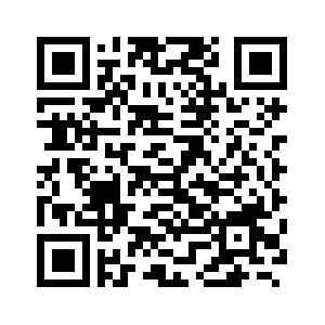 文章对应微信分享二维码