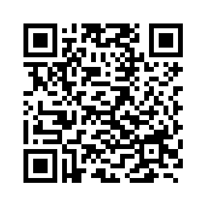 文章对应微信分享二维码