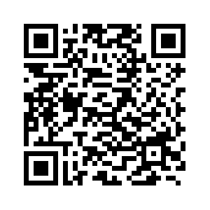 文章对应微信分享二维码