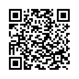 文章对应微信分享二维码